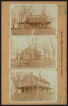 Queens: College Point Causew - 25th Road