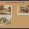Queens: College Point Causew - 25th Road