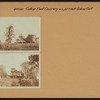 Queens: College Point Causeway - 25th Street & Graham Court