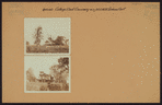 Queens: College Point Causeway - 25th Street & Graham Court