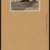 Queens: College Point Park - [Chisholm Mansion.]