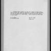 Queens: Collins Place - 35th Avenue