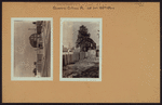 Queens: Collins Place - 35th Avenue