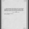 Queens: Collins Place - Northern Boulevard