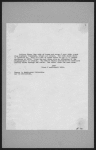 Queens: Collins Place - Northern Boulevard