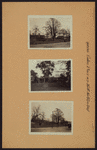 Queens: Collins Place - Northern Boulevard