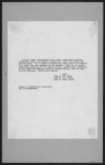 Queens: Collins Place - Northern Boulevard