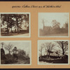 Queens: Collins Place - Northern Boulevard