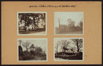 Queens: Collins Place - Northern Boulevard