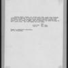 Queens: Collins Place - Northern Boulevard