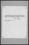 Queens: Collins Place - Northern Boulevard