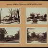 Queens: Collins Place - Northern Boulevard