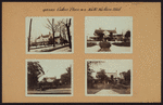 Queens: Collins Place - Northern Boulevard