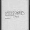 Queens: Collins Place - Northern Boulevard