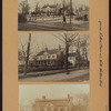 Queens: Collins Place - Northern Boulevard