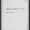 Queens: Colonial Avenue - Horace Harding Boulevard