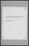 Queens: Colonial Avenue - Horace Harding Boulevard