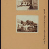 Queens: Colonial Avenue - Horace Harding Boulevard
