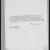 Queens: Colonial Avenue - Nassau Boulevard