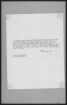 Queens: Colonial Avenue - Nassau Boulevard