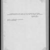 Queens: Colonial Avenue - Nassau Boulevard