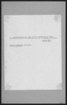 Queens: Colonial Avenue - Nassau Boulevard