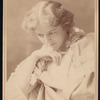 Antoinette Ashton