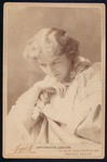 Antoinette Ashton