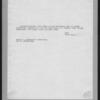 Queens: Colonial Avenue - Nassau Boulevard