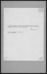 Queens: Colonial Avenue - Nassau Boulevard
