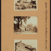 Queens: Colonial Avenue - Nassau Boulevard