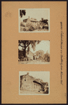 Queens: Colonial Avenue - Nassau Boulevard