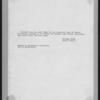 Queens: Colonial Avenue - Nassau Boulevard