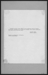 Queens: Colonial Avenue - Nassau Boulevard
