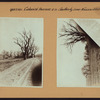 Queens: Colonial Avenue - Nassau Boulevard