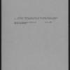 Queens: Colonial Avenue - Van Doren Street