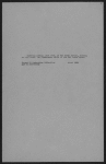 Queens: Colonial Avenue - Van Doren Street