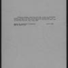 Queens: Colonial Avenue - Van Doren Street