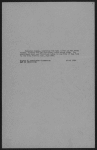 Queens: Colonial Avenue - Van Doren Street