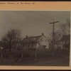 Queens: Colonial Avenue - Van Doren Street