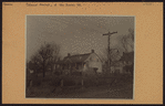 Queens: Colonial Avenue - Van Doren Street
