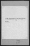 Queens: Colonial Avenue - Waldron Street