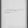 Queens: Colonial Avenue - Waldron Street