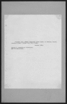 Queens: Colonial Avenue - Waldron Street