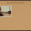 Queens: Colonial Avenue - Waldron Street