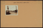 Queens: Colonial Avenue - Waldron Street