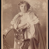 Antoinette Ashton