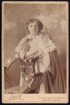 Antoinette Ashton