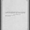 Queens: Cooper Avenue - Wyckoff Avenue