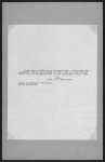 Queens: Cooper Avenue - Wyckoff Avenue